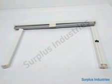 RIDEAU 2 ERIBA TOURING 530  /