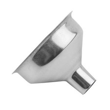 Mini Entonnoir Acier