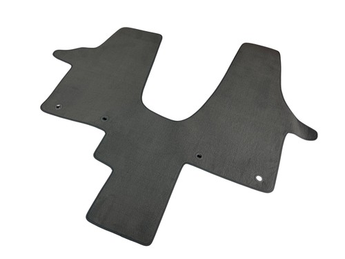 Tapis sol oem velours - de,