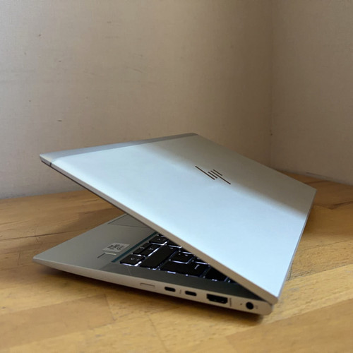Portable très rapide - pc, |