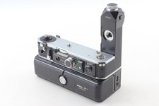 [NEUF] Batterie Nikon MD-2