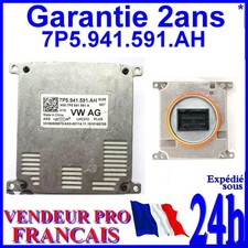 Module 7P5941591AH