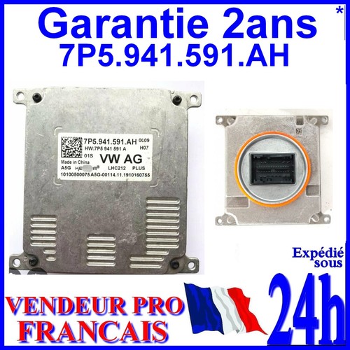 Module 7p5941591ah - module,