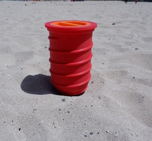 Rangement plage - rangement, de