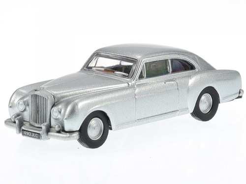 Bentley continental - bentley,