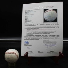 Dodgers Giants Greats