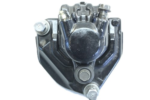 Yamaha 500 étrier frein - yamaha,