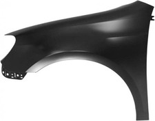 Aile Avant Gauche Pour