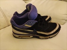 Nike air max bw persian 44