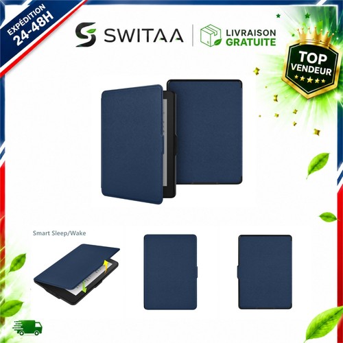 Coque kindle paperwhite - coque,
