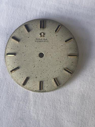 Honeycomb dial for - for, vintage