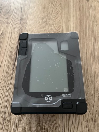 Compteur yamaha tenere - compteur,