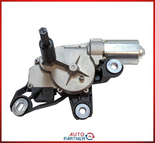 Moteur pour touran - touran, 1t1