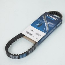 Courroie de transmission Dayco