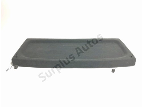 Plage arriere 6r6867769b7t8 - arriere,