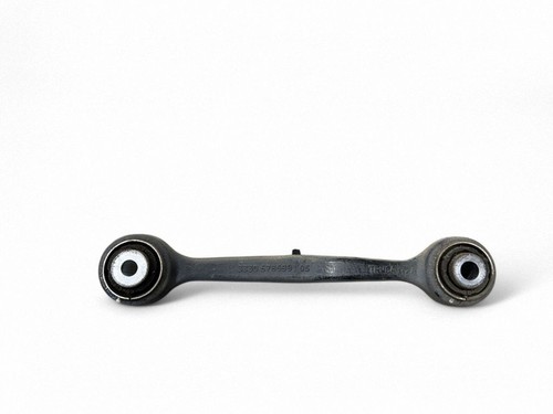 Bmw f26 2016 bras de - f26,
