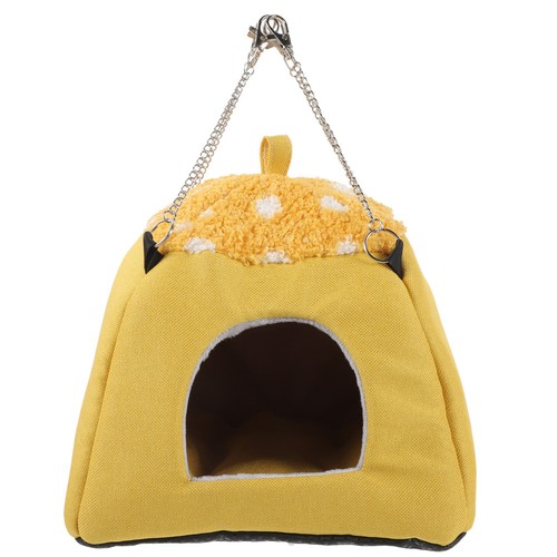 Cage hamster maisons belles - ,