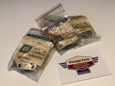 Honda S800 rupteur jeux de