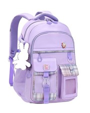 Cartable Filles Primaire Sac
