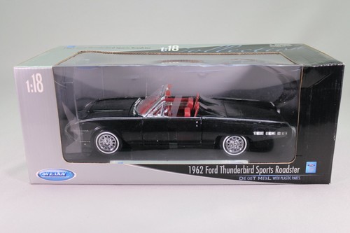 Le037 welly 19868w voiture - le037,