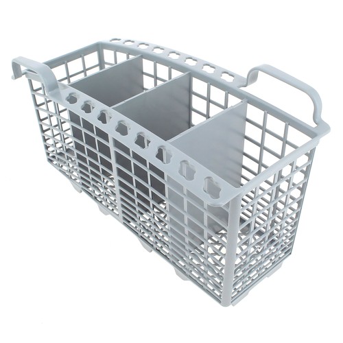 Panier couverts c00063841 - panier,