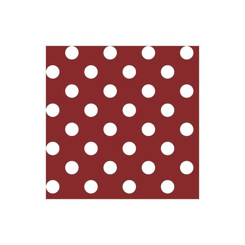 Nappe ovale manhattan ven - ovale, ven.rou