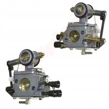 CARBURATEUR STIHL TS700, TS800 (4224 120 0651, WJ-114B)