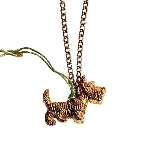 Superbe collier chaîne - superbe,