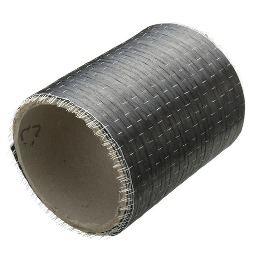 Rouleau tissu vraie - de,