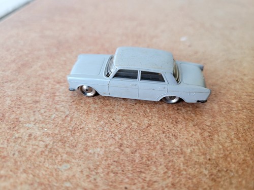 Lego vintage classic fiat - vintage,
