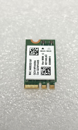 Acer aspire a315 54k carte - aspire,
