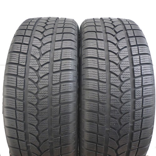 Tigar 225 r18 95v - tigar,