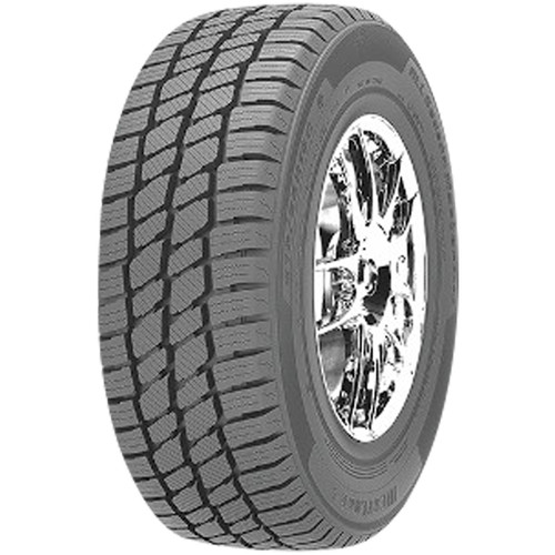 Westlake pneu saisons 205 65 - westlake,