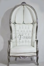 Fauteuil Coupole Canapé