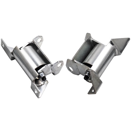 2pcs montage moteur - moteur, ford