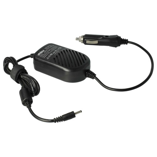 Câble chargeur voiture - câble,