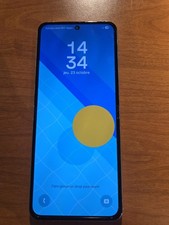 Samsung Galaxy Z Flip5 5G 