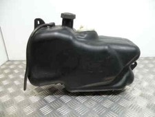 Réservoir et pompe à essence