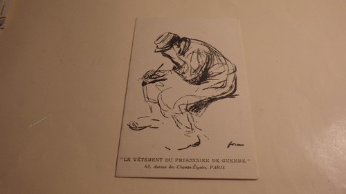 1915 jean louis - 1915.jean,