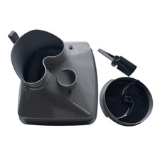 ROBOT-COUPE CL50 CL50 E R502