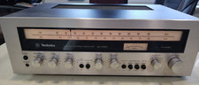 Ampli radio technics sa 5350