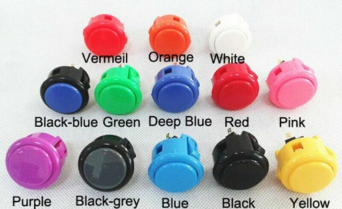 Original sanwa obsf - original, obsf-30