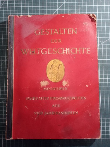 Bs11 album circa - bs11,
