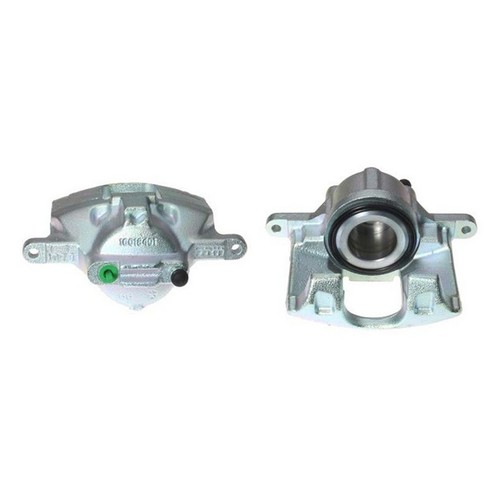 Brembo étrier frein avant - frein,