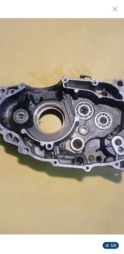 Carter moteur honda xr250 - carter,