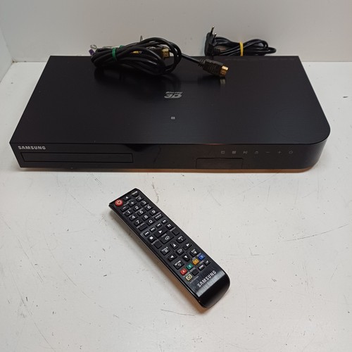 Samsung h5200 blu - samsung, blu-ray
