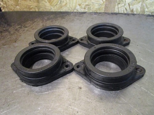 Pipe admission suzuki gsg - d'admission,