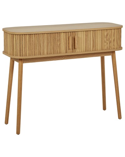 Table console porte - table,