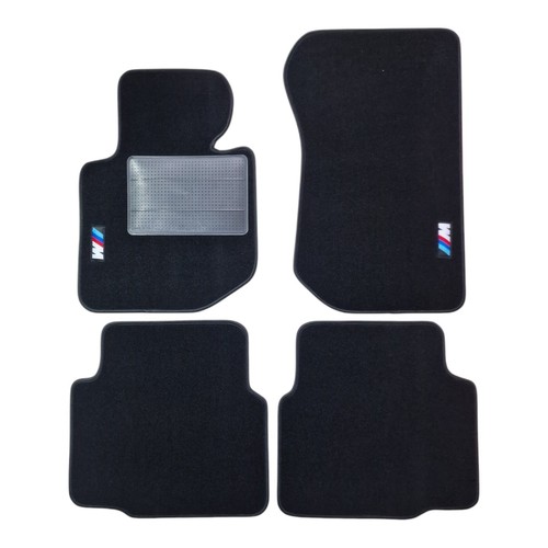 Ensemble tapis voiture - ensemble, de