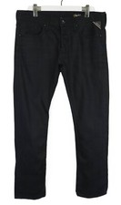 Jeans Replay Homme W36/L34